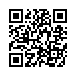 LXC85-0700SW QRCode