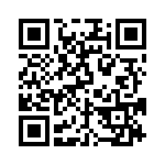 LXC85-2450SW QRCode