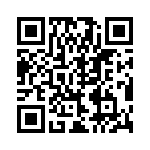 LXD100-0350SW QRCode