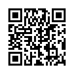 LXD120-1050SW QRCode