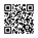 LXD120-3150SW QRCode