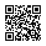 LXD150-0350SW QRCode