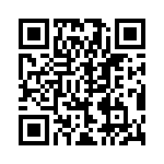 LXD150-0700SH QRCode