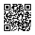 LXD150-1050SW QRCode