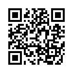 LXD25-1400SW QRCode