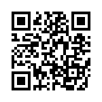 LXD35-0350SW QRCode