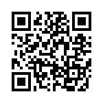 LXD35-1050SW QRCode