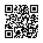 LXD42-0350SW QRCode