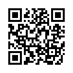 LXD50-0450SW QRCode