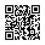 LXD75-5000SW QRCode