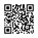 LXD85-0700SW QRCode