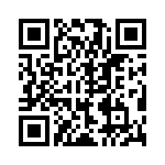 LXD85-1050SW QRCode