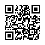 LXD85-1400SW QRCode