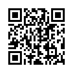 LXD96-1400SW QRCode