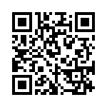 LXDC55KAAA-205 QRCode