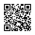 LXES03TAA1-142 QRCode