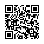 LXES1TBAA4-005 QRCode