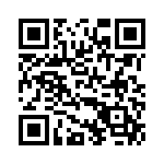 LXES1TBBB2-013 QRCode