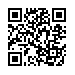 LXES1UBBB1-008 QRCode