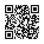 LXES2SBAA4-016 QRCode