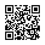 LXH8-FW40-3 QRCode