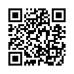 LXH8-FW40-5 QRCode