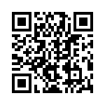 LXH8-FW50-5 QRCode