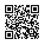 LXK0-PR04-0404 QRCode