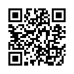 LXK0-PR04-T008 QRCode