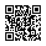 LXK7-PW50-0008 QRCode