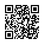 LXK7-PW50-0016 QRCode