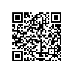 LXK8-PW27-0004A QRCode