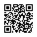 LXK8-PW27-0024 QRCode