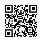 LXK8-PW27-0403 QRCode