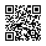 LXK8-PW30-0016 QRCode