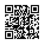 LXK8-PW35-0008 QRCode