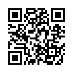 LXK8-PW40-0012 QRCode