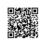 LXK8-PW40-0012A QRCode