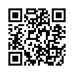 LXK8-PW40-0403 QRCode