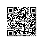 LXK8-PW50-00016 QRCode