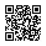 LXK8-PW50-0004 QRCode