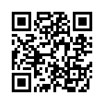 LXK8-PW50-0024 QRCode