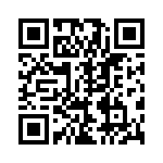 LXK9-PW30-0008 QRCode