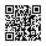 LXM1617-12-42 QRCode