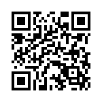 LXM1618-12-63 QRCode