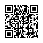 LXM1623-05-61 QRCode