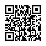 LXM1624-12-42 QRCode