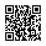 LXM1624-12-63 QRCode