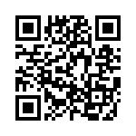 LXM1643-12-61 QRCode