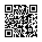 LXM2-PH01-0060 QRCode